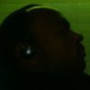 Meet your Posher, Quentin